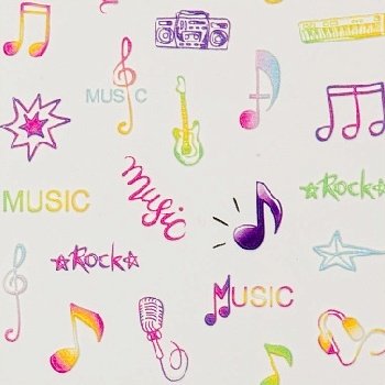 3Д-Слайдер IRISK (074 3Д-А001)