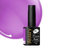 Гель-лак Holy Rose Beauty №147 (10мл)
