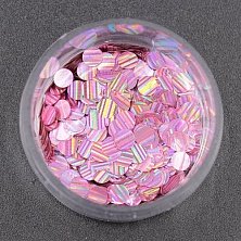 Конфетти 103