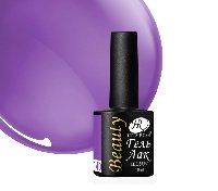 Гель-лак Holy Rose Beauty №140 (10мл)