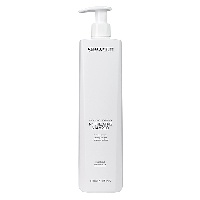 SELECTIVE RBT Шампунь хелатирующий "N.1 CHELATING SHAMPOO" 1000мл