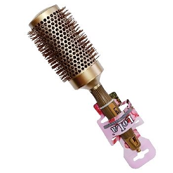 LoLa Professional Брашинг 2129 AZ металл. штифт 53 мм