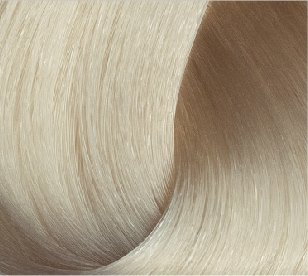 Бутикле ACI 9.0 Бондин натуральный ATELIER COLOR INTEGRATIVE 80 мл.