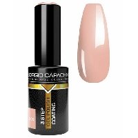 GC Гель-лак FRENCH №505, 8 мл