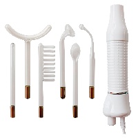DARSONVAL Hair Frequency YL-D05