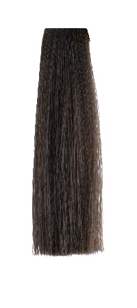 OLLIN "N-JOY"7/12 - русый пепельно-фиолетовый, перманентная крем-краска для волос 100 мл
