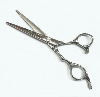 Ножницы "Mingzuo" В-600 6"