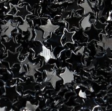 Конфетти 093