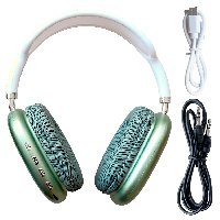 Наушники Р9