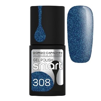 №308 Гель-лак универсальный SMART 11 мл GC