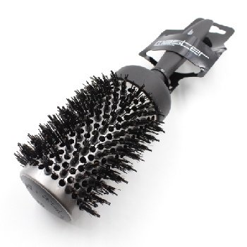 Брашинг "Master Professional" 075