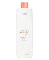 SH Увлажняющая и восстанавливающая маска с Уф-фильтром 1000 мл