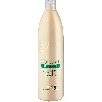 Concept Шампунь для объема (Volume Up shampoo), 1000 мл 