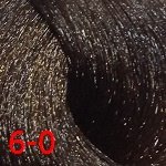 CD Крем-краска 6/0 темно-русый нат. 100мл