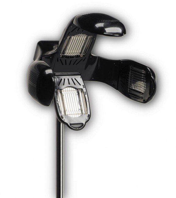 Климазон "HARMONY EASY"