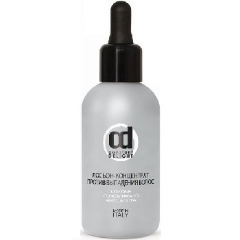 CD Лосьон-концентрат против выпадения волос 100 мл