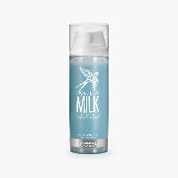PREMIUM Молочко Swallow Milk мягкое очищение с экстрактом гнезда ласточки 155 мл