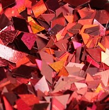 Конфетти 068