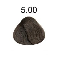 360 Перманентный краситель 5.00 светлый каштан интенсивный 100 мл