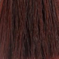 5.4 Светло-коричневый медный 100мл (Hellbraun Kupfer) Keen 