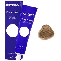 Concept 8.77 Интенсивный коричневый блондин 100 мл