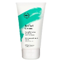 360 Дисциплинирующий крем для вьющихся и волнистый волос-Be Curl Cream 150 мл