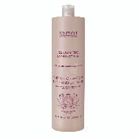 Бутикле Разглаживающий ламинирующий шампунь 1000 мл Liss control laminating shampoo