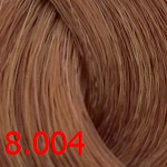 CD 8.004 масло д/окрашив.б/аммиака,светлый русый тропический  50мл