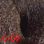 CD Крем-краска 6/00 темно-русый нат.экстра 100мл