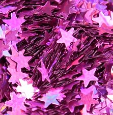 Конфетти 045