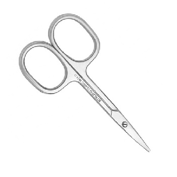 ST Ножницы для ногтей детские CLASSIC 32 TYPE 1