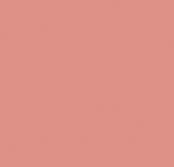 №24 Гель-лак для ногтей French (Френч) OFFICE NUDE STYLE 12 мл, GC