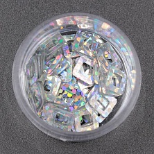 Конфетти 158