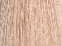 LK OPC 11/08 очень светлый блондин натуральный жемчужный экстрасветлый 100 мл.