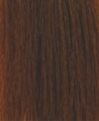  6/07 темный блондин песочный - DCM Hair Color Cream Ammonia Free 100 мл