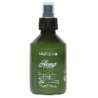 Selective HEMP Флюид для мгновенного кондиционирования и дисциплинирования, 200 мл