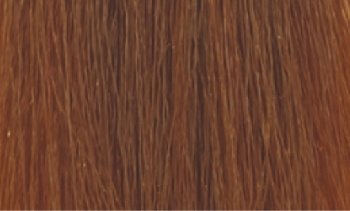   8/63 светлый блондин медно-золотистый - DCM Hair Color Cream HOP Complex 100мл