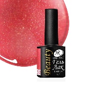 Гель-лак Holy Rose Beauty №251 (10мл)