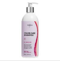 COLOR CARE Shampoo Шампунь для окрашеных волос PRODIVA 500 мл.