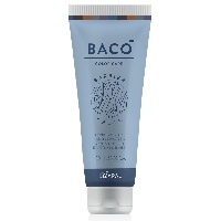 Baco Barrier Cream Защитный крем-барьер с гидролизатами шелка и рисовыми протеинами 150мл