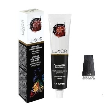 LUXOR  88 Корректор Сандрэ 100 мл