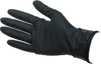 Dewal перчатки СА-9515-S, 2шт,S