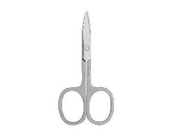 ST Ножницы профессиональные для ногтей SMART 30 TYPE 1 