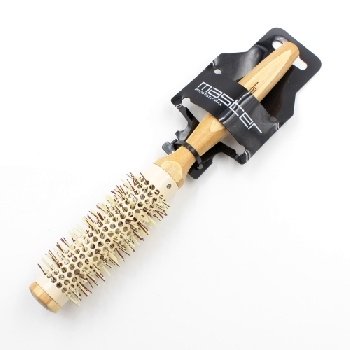 Брашинг "Master Professional" 051 25мм