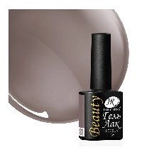 Гель-лак Holy Rose Beauty №81 (10мл)