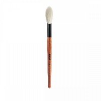 JUST Кисть для сухих корректирующих средств №13 (ворс козы)