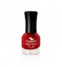 Dona Jerdona Лак гель-эффект Perfect Nails "Красная Роза" 14мл