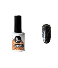 Топовое покрытие "Potal Gold", 15 мл