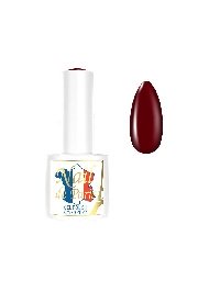 Nail de Paris №10 Гель-лак