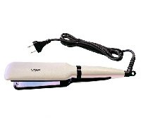 Утюжок VGR V-511 140-220'C